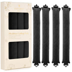 【Outlet Sale】Heatless Curler