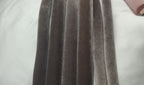 【Outlet Sale】Heatless Curler