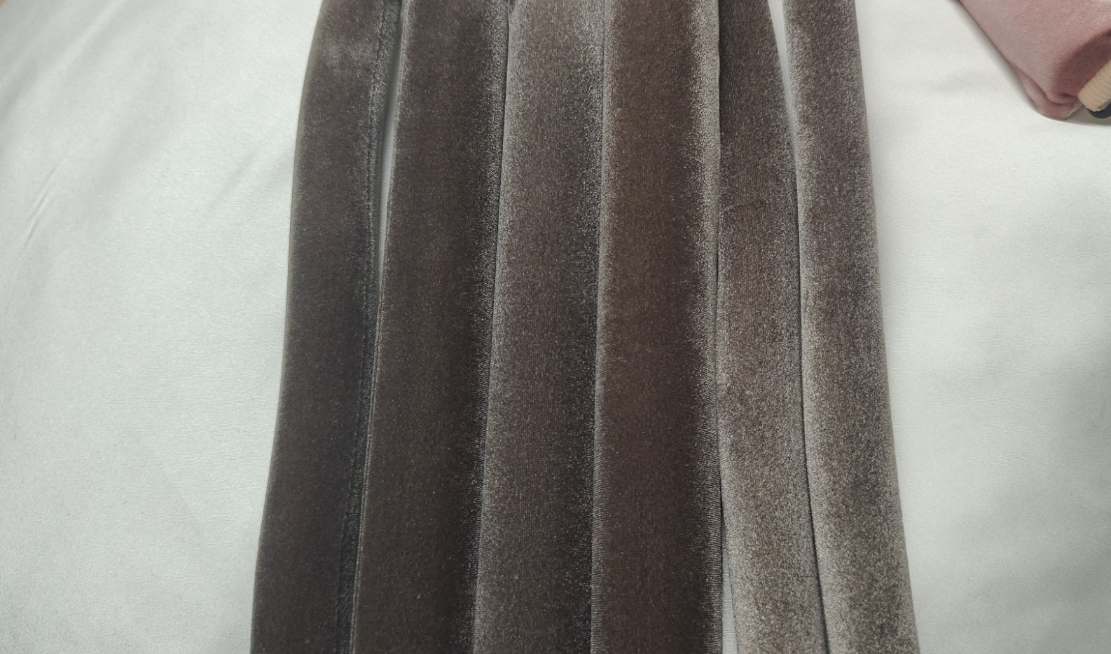 【Outlet Sale】Heatless Curler
