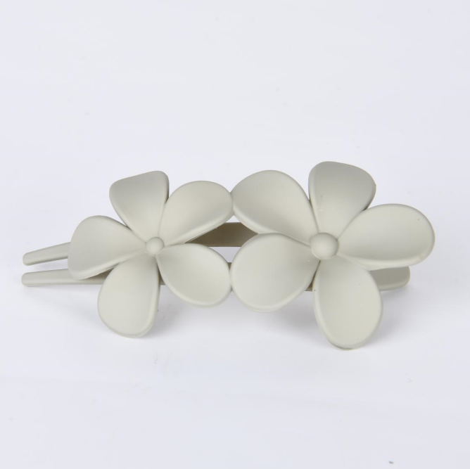 【Outlet Sale】Hair Accessory