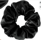 【Outlet Sale】Hair Accessory
