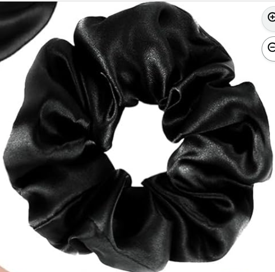 【Outlet Sale】Hair Accessory