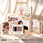 YANIBEST E-Gift Card