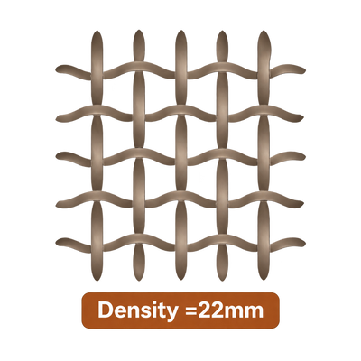High-density 22 Momme Grade 6A Mulberry Silk weave structure showing durable long-strand silk fibers for pillowcase