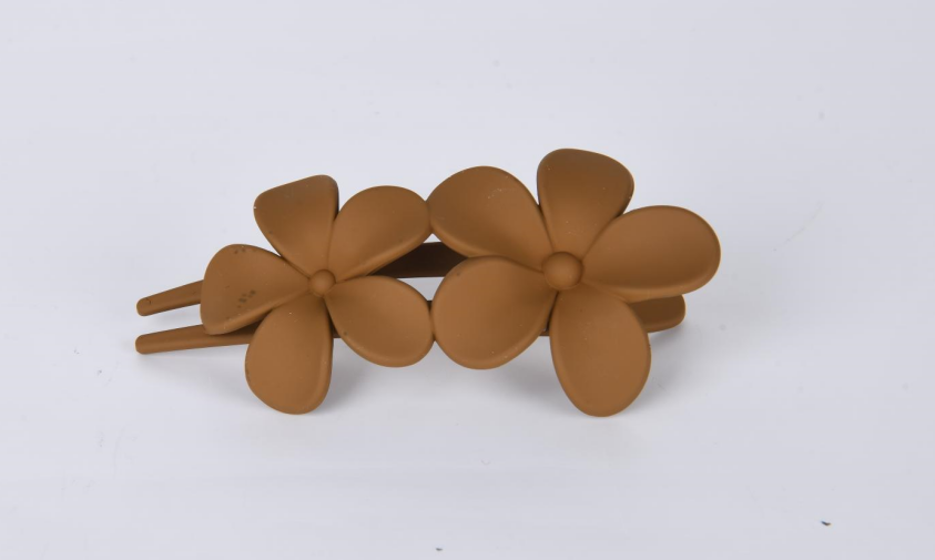 【Outlet Sale】Hair Accessory