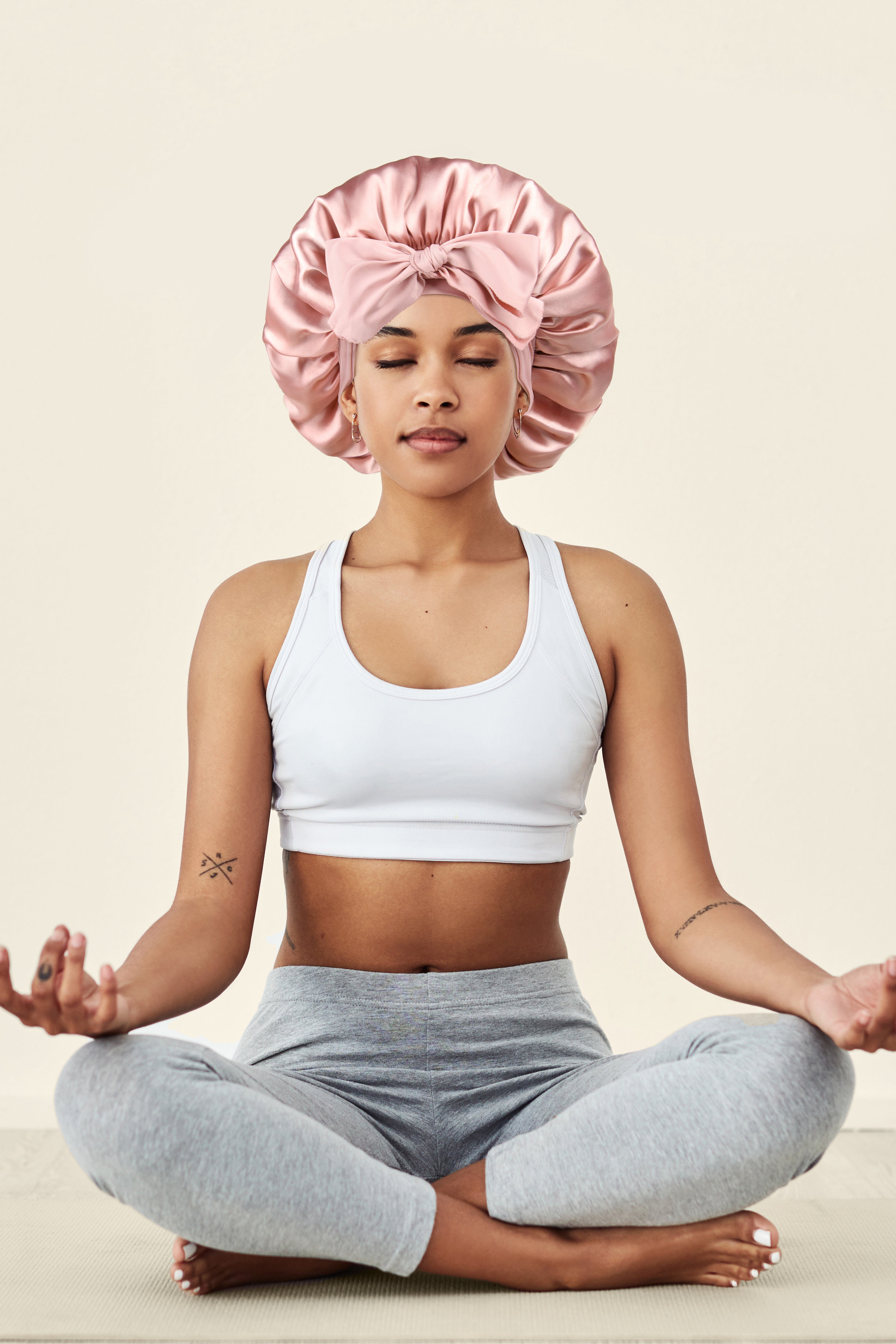 Be Radiant From the Inside Out – YANIBEST
