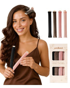 【Outlet Sale】Heatless Curler