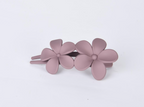【Outlet Sale】Hair Accessory