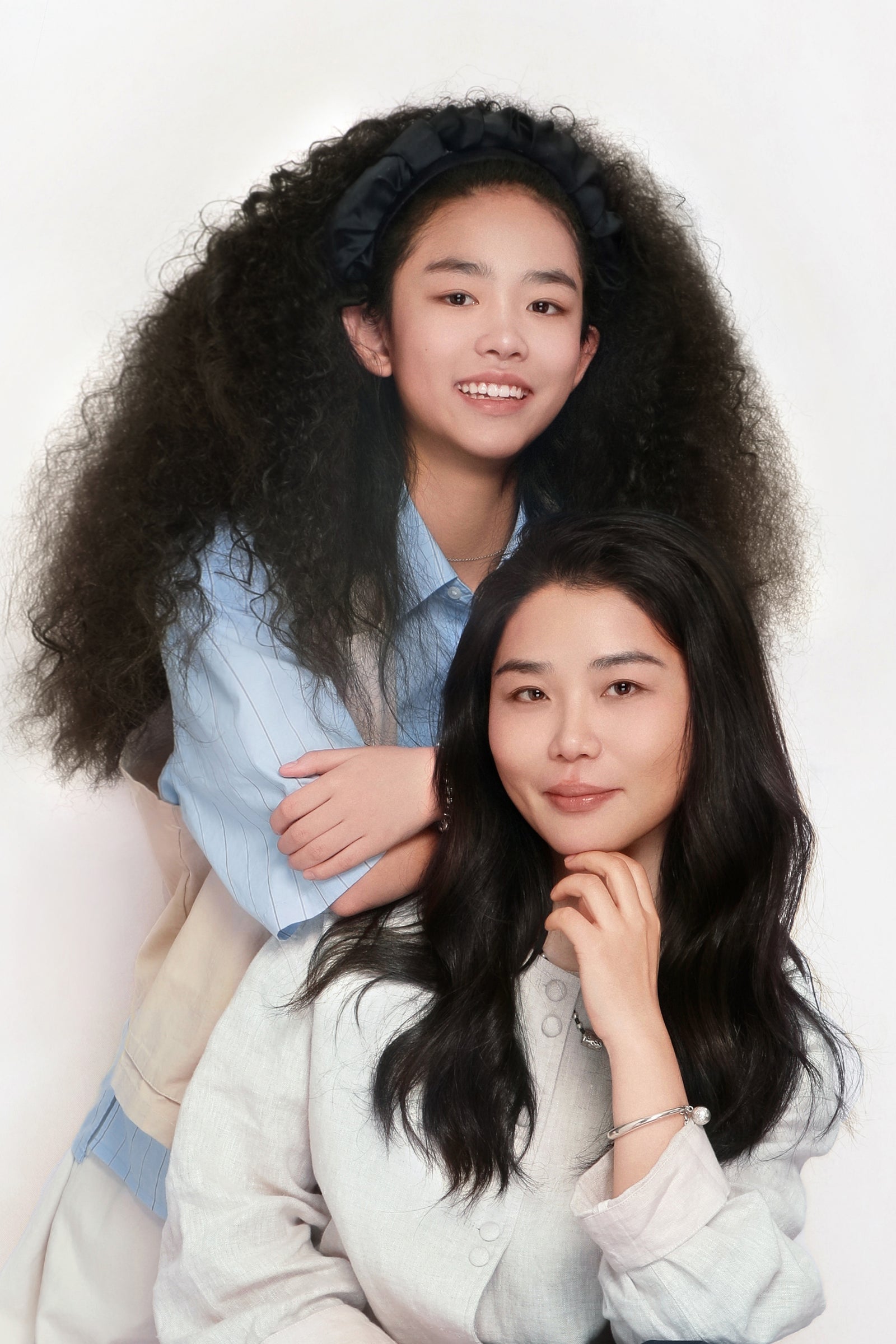 Yani and Shiny – Yanibest story