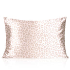 【Outlet Sale】Satin Pillowcase