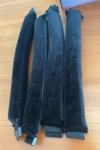 【Outlet Sale】Heatless Curler