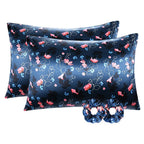 【Outlet Sale】Satin Pillowcase