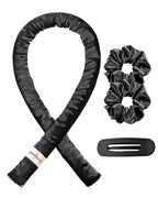 【Outlet Sale】Heatless Curler