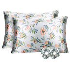 【Outlet Sale】Satin Pillowcase