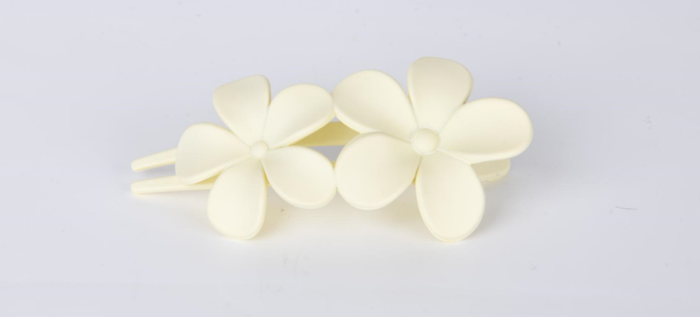 【Outlet Sale】Hair Accessory