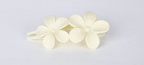 【Outlet Sale】Hair Accessory