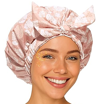Shower Cap