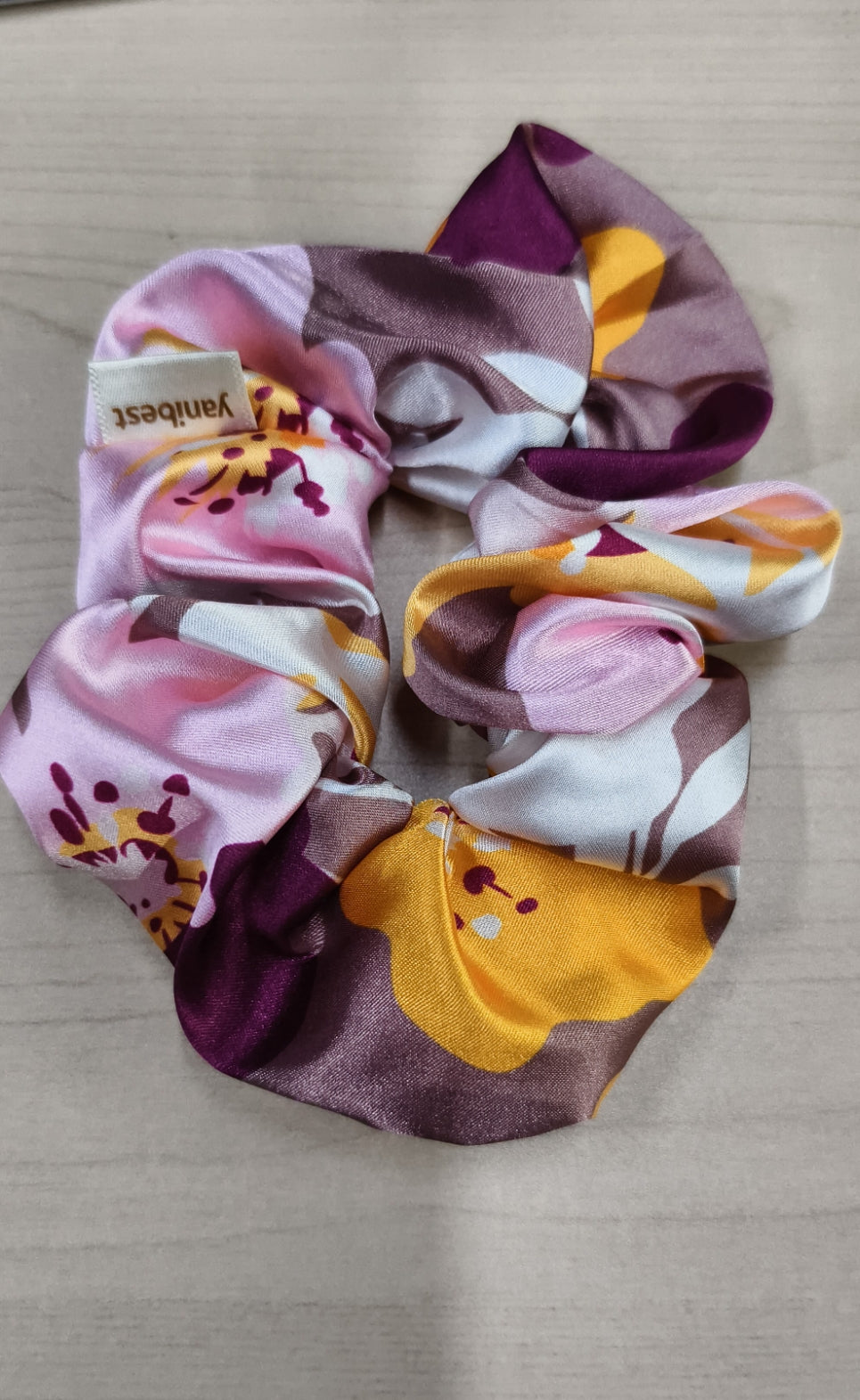 【Outlet Sale】Hair Accessory