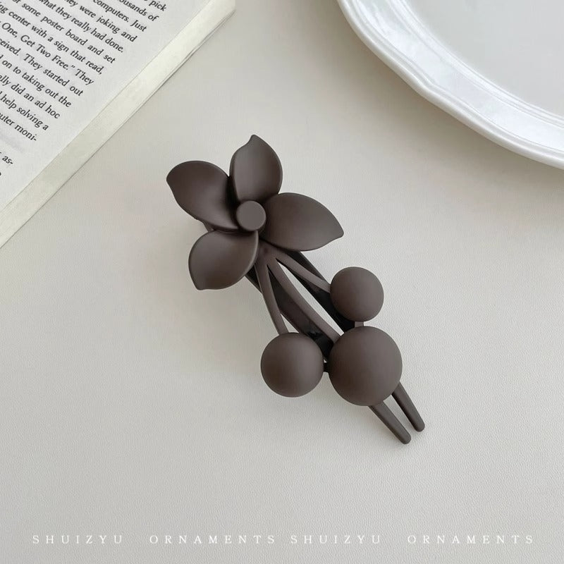 【Outlet Sale】Hair Accessory