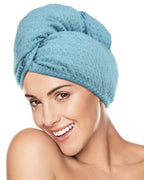 【Outlet Sale】Hair Towel