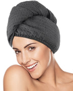 【Outlet Sale】Hair Towel