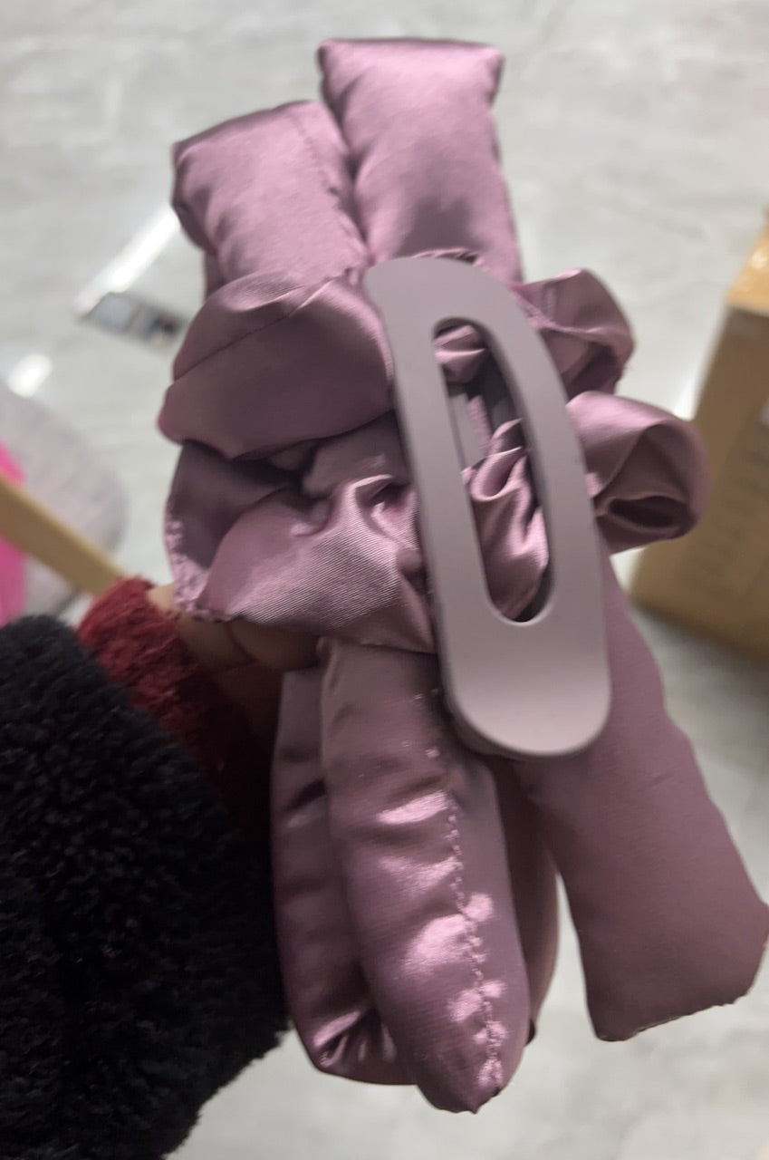 【Outlet Sale】Heatless Curler