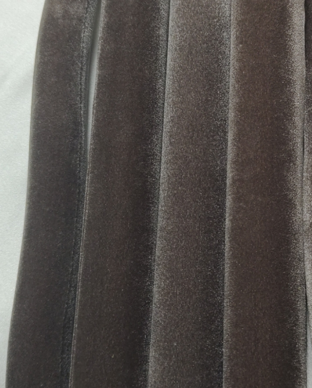 【Outlet Sale】Heatless Curler
