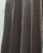 【Outlet Sale】Heatless Curler