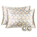 【Outlet Sale】Satin Pillowcase