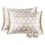 【Outlet Sale】Satin Pillowcase