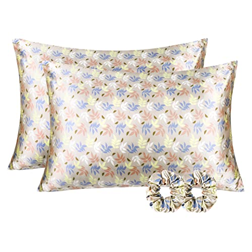 【Outlet Sale】Satin Pillowcase