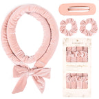 【Outlet Sale】Heatless Curler