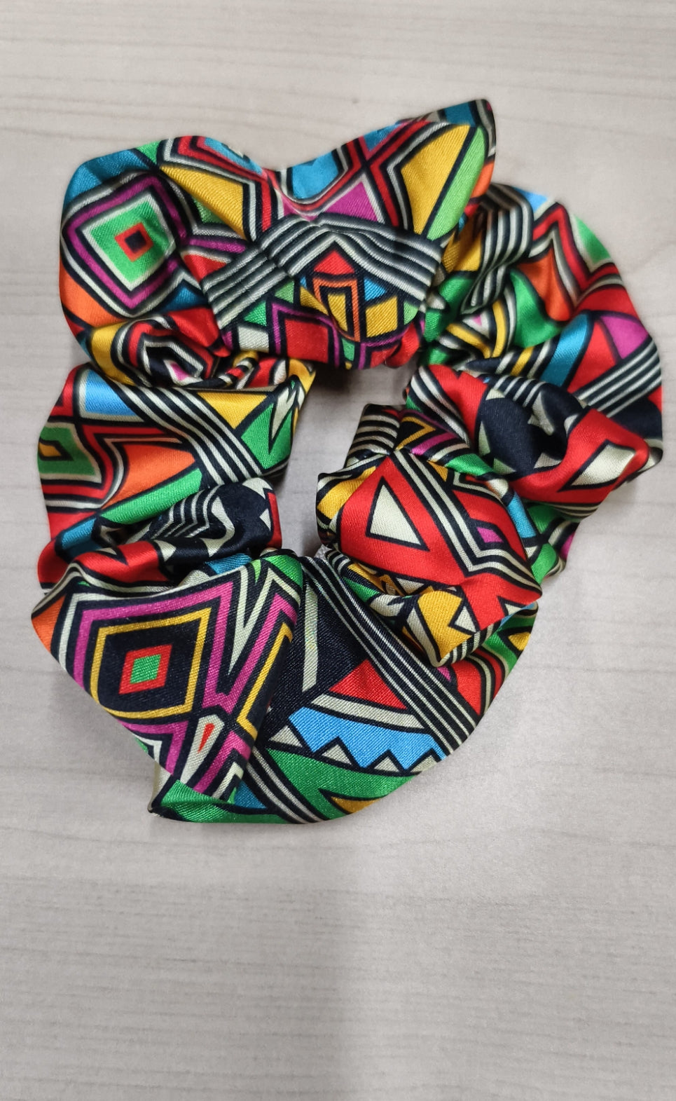 【Outlet Sale】Hair Accessory