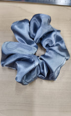 【Outlet Sale】Hair Accessory