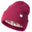 Pomegranate Red