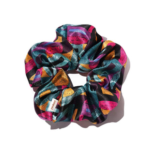 Butter-Satin™ Scrunchie |Passion YANIBEST 3.50