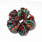 Butter-Satin™ Scrunchie |Passion YANIBEST 3.50