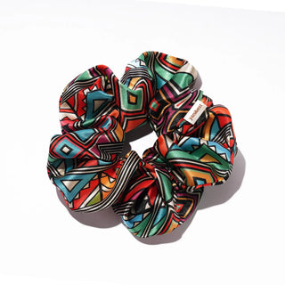 Butter-Satin™ Scrunchie |Passion YANIBEST 3.50