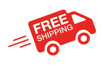 Free Shipping First Order Use Code: WELCOME （8-15Days）