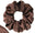 Coffee Brown