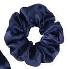 Satin Scrunchie | Blush Pink YANIBEST 3.00