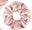 Blush Pink