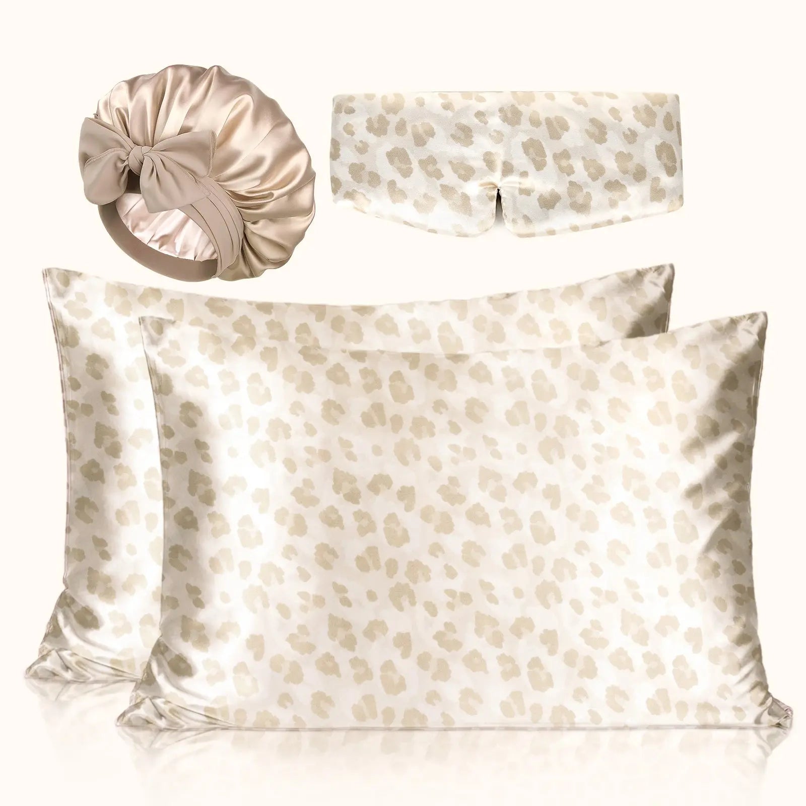 Sleep Set 3 in 1 YANIBEST