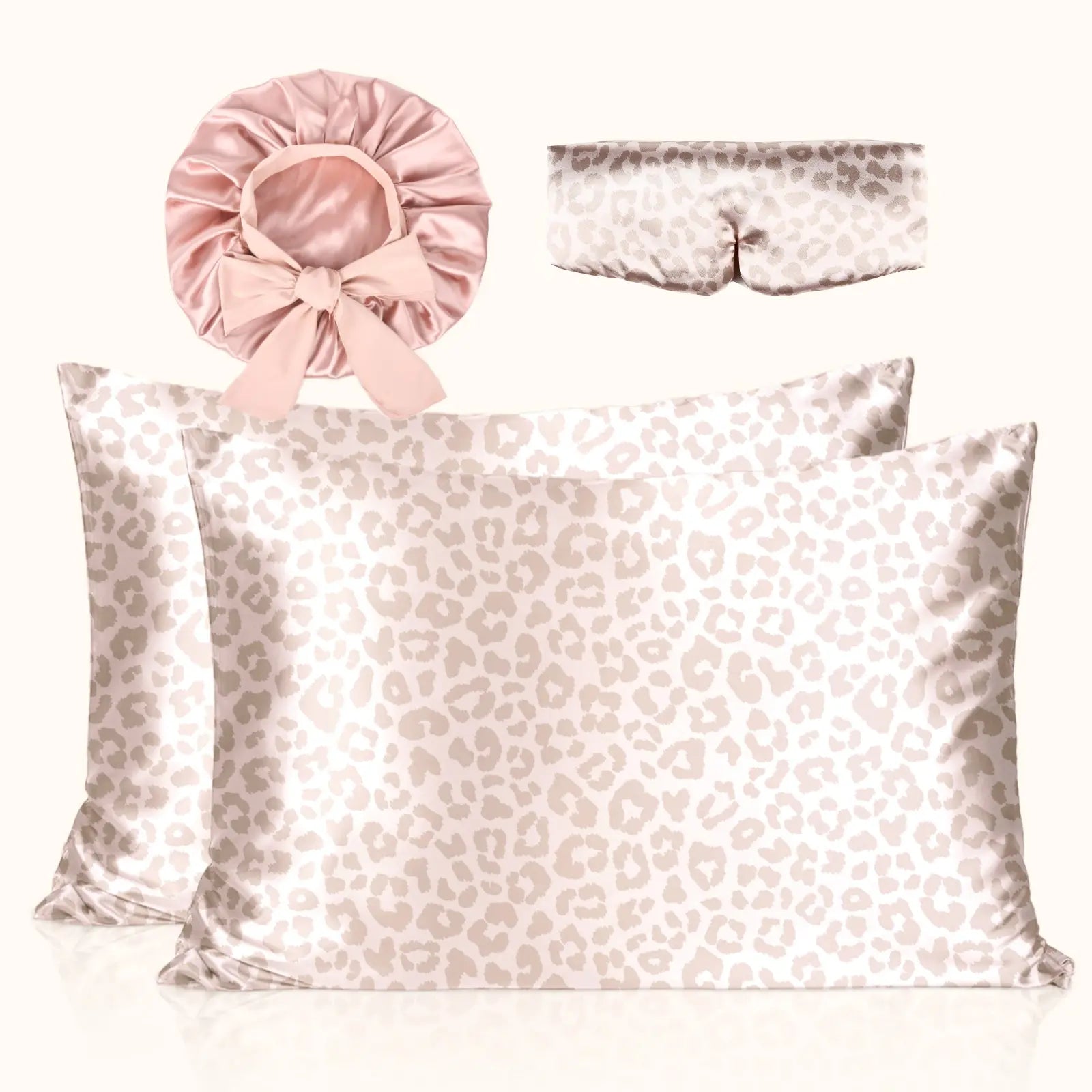 Sleep Set 3 in 1 YANIBEST