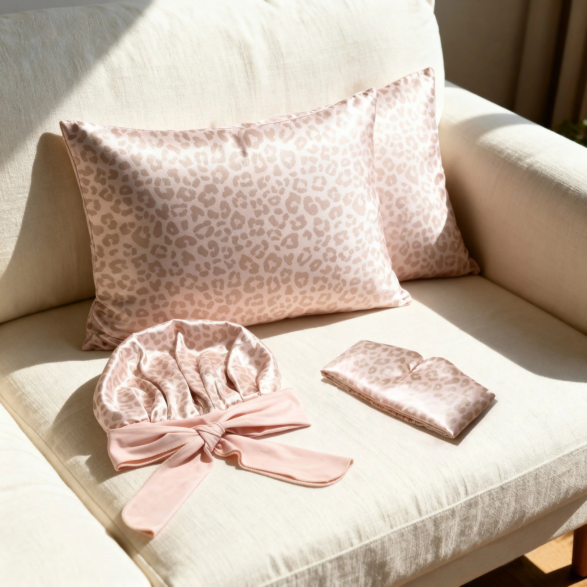 Sleep Set 3 in 1 YANIBEST