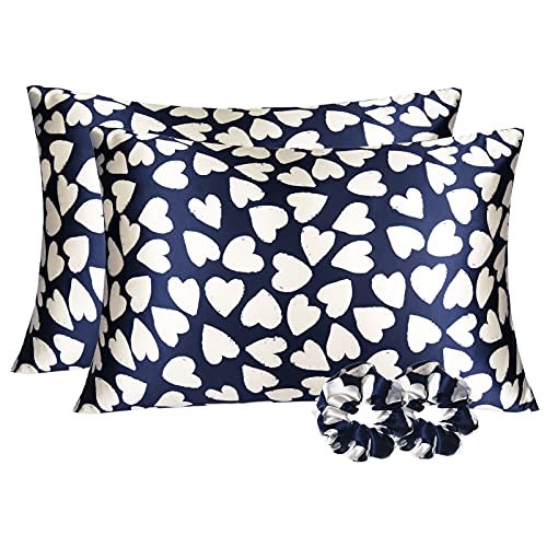 【Outlet Sale】Satin Pillowcase