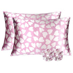 【Outlet Sale】Satin Pillowcase