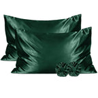 【Outlet Sale】Satin Pillowcase