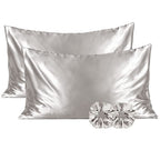 【Outlet Sale】Satin Pillowcase