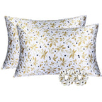 【Outlet Sale】Satin Pillowcase